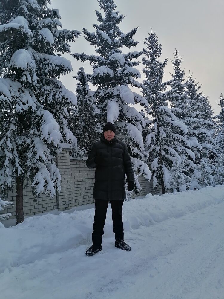 ���� 55056689 ������� �������, 37 ���, ���� ���������� � ������