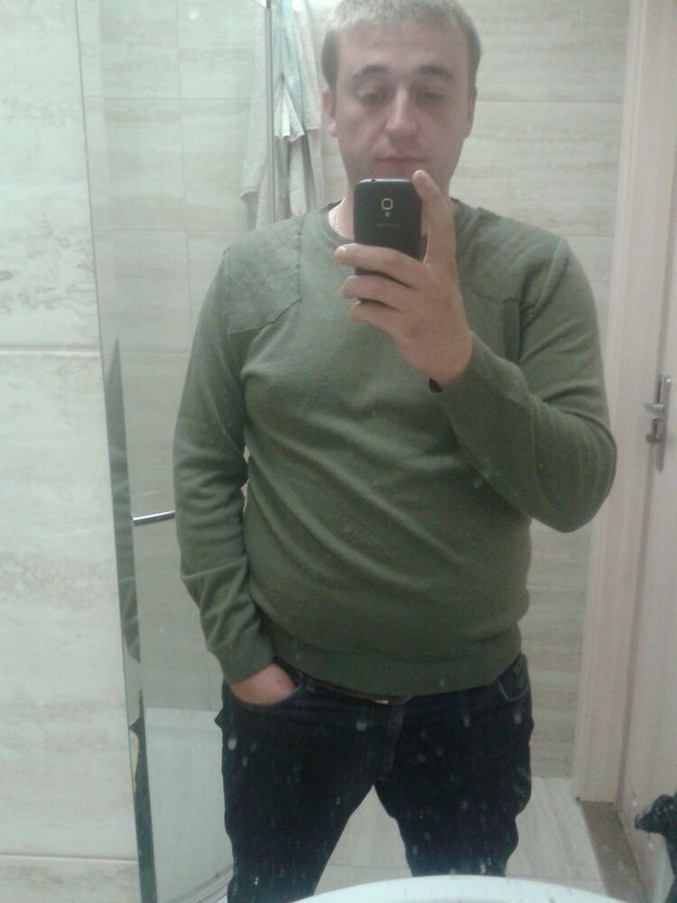  10050759  Weter, 35 ,    