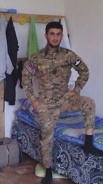  ,   Nemat, 32 ,   ,   