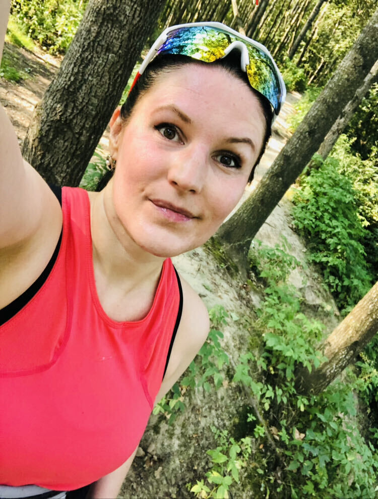  54235919  , 46 ,    -