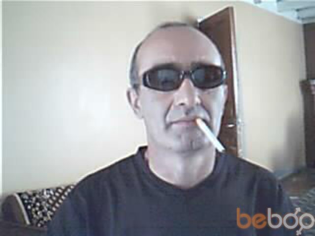  1129309  Merab, 55 ,    