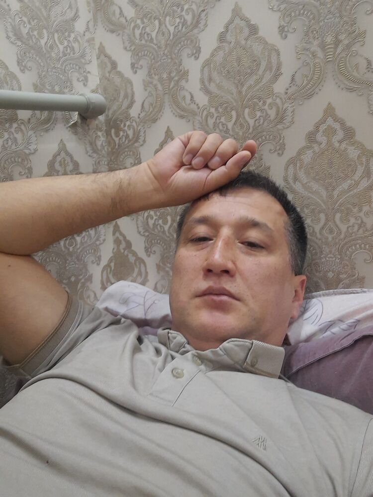 ���������� �����-���������, ���� ������� ����, 49 ���, ������������ ��� ������, ����� � ���������