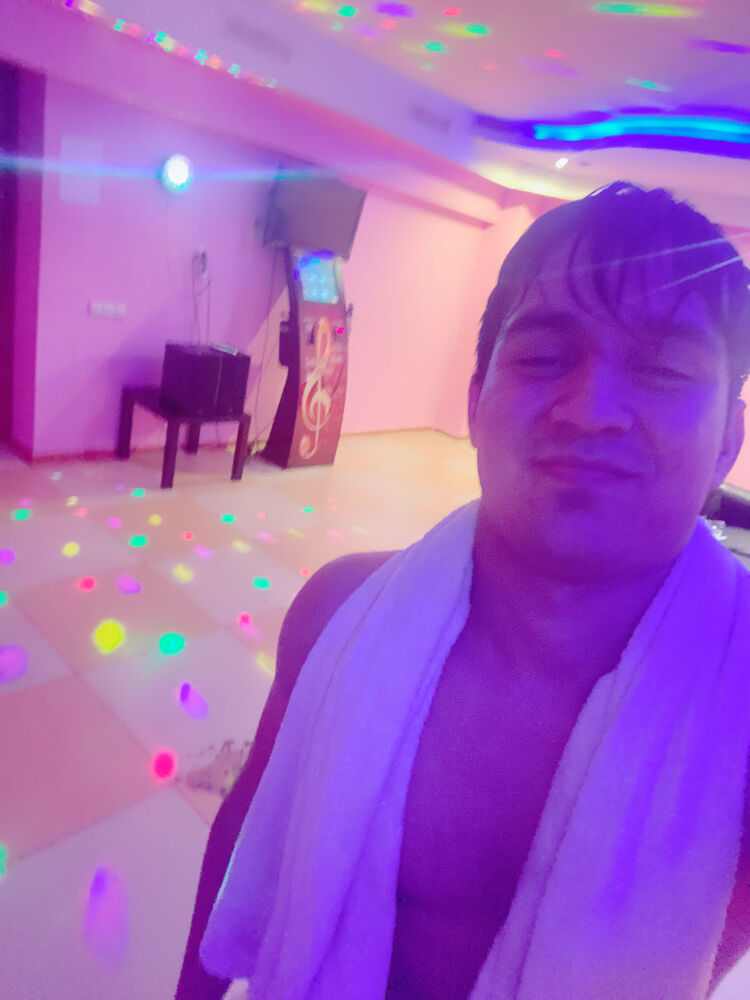 ���������� ������� �����, ���� ������� �����, 26 ���, ������������ ��� ������, ����� � ���������