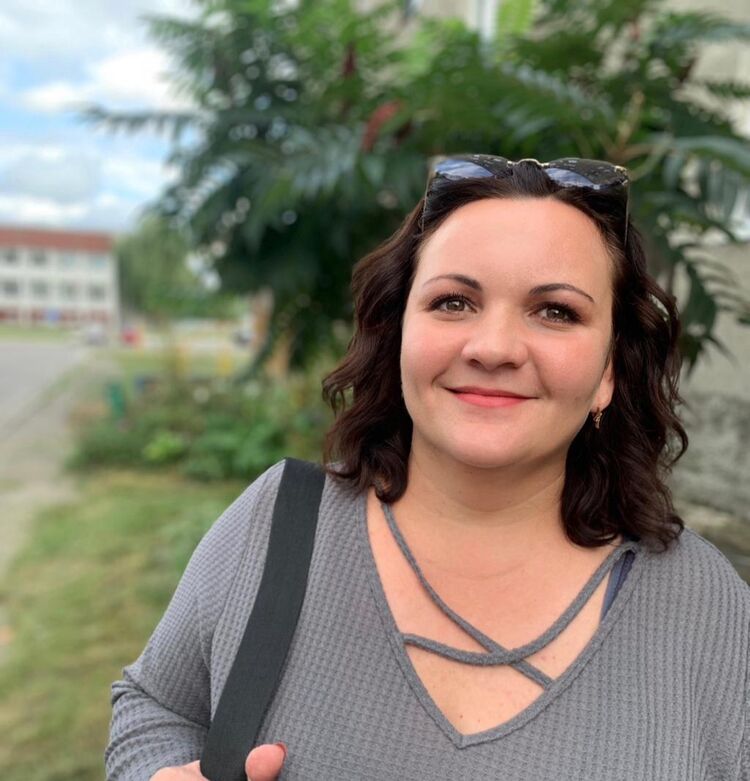 ���������� ������-��-����, ���� ������� ������, 50 ���, ������������ ��� ����� � ���������, c�������� ���������