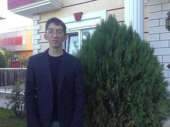 ���� 11396599 ������� ���, 40 ���, ���� ���������� � ��������