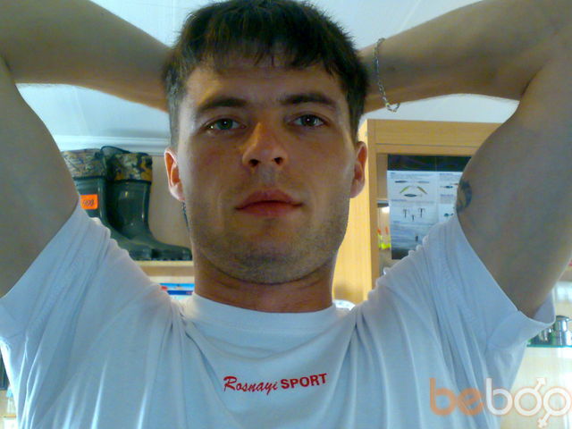 ���������� ���������, ���� ������� Bleeznec, 45 ���, ������������ ��� ������