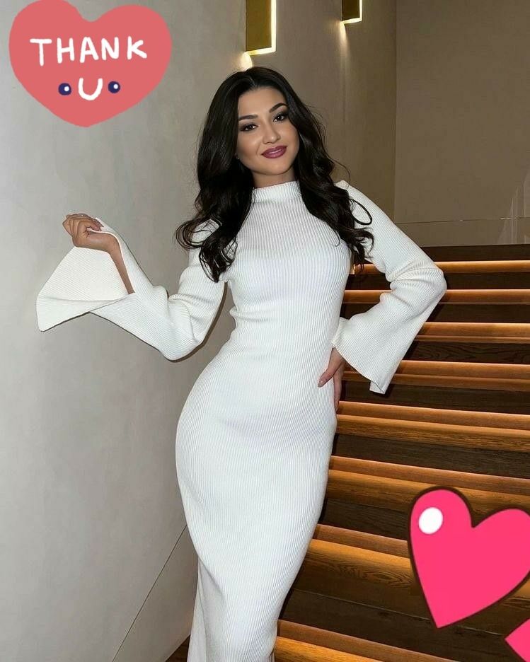 ���� 42375279 ������� ������, 24 ����, ���� ���������� � ��������