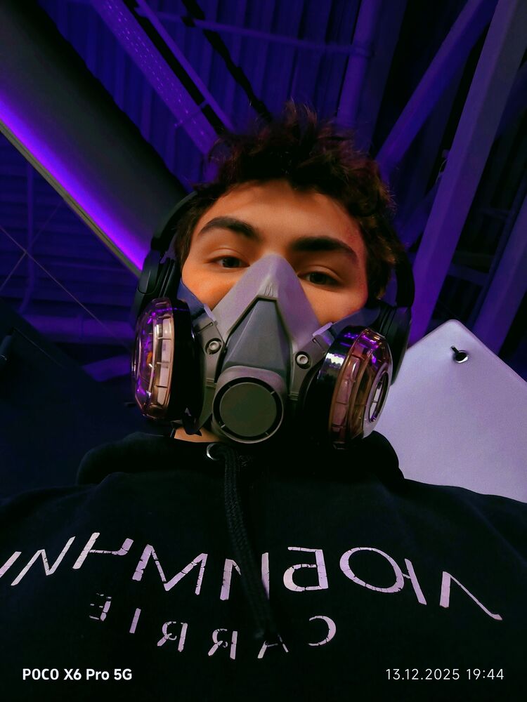 ���������� ������, ���� ����� ������, 20 ���, ������������ ��� ������, ����� � ���������, c�������� ���������, ���������