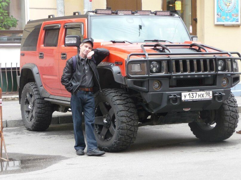  33997719  Vadim, 64 ,    -