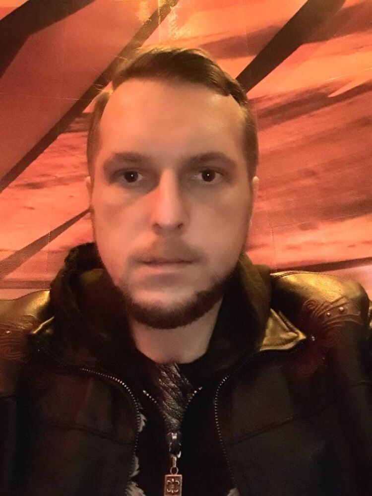 ���� 18929499 ������� ������, 38 ���, ���� ���������� � ������