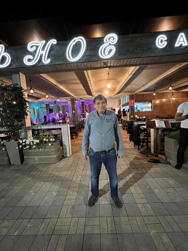  ,   Slava, 58 ,   ,   