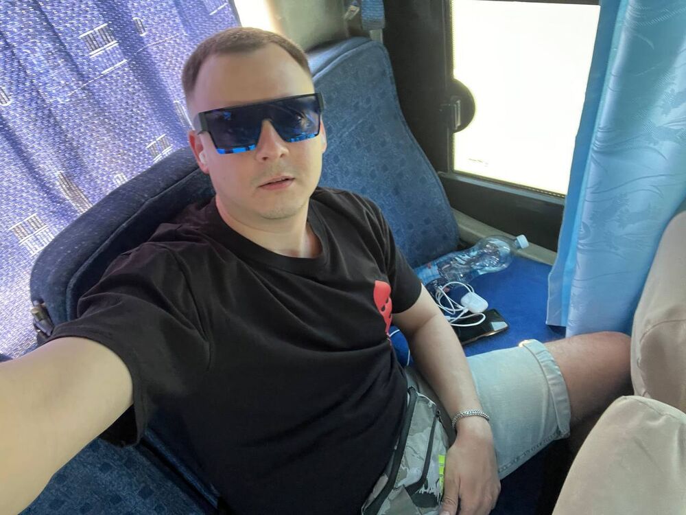 ���������� ������������, ���� ������� ������, 32 ����, ������������ ��� ������, ����� � ���������