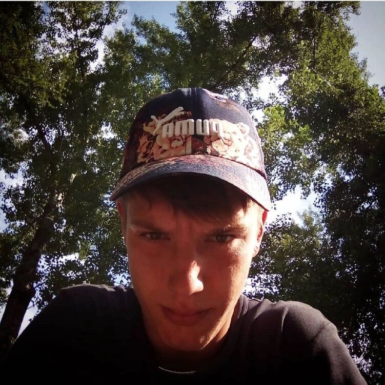 ���� 32032659 ������� ������, 27 ���, ���� ���������� � �������