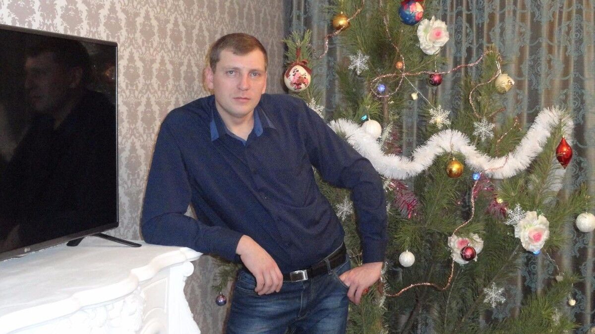 ���� 9247399 ������� ���������, 41 ���, ���� ���������� � ��������