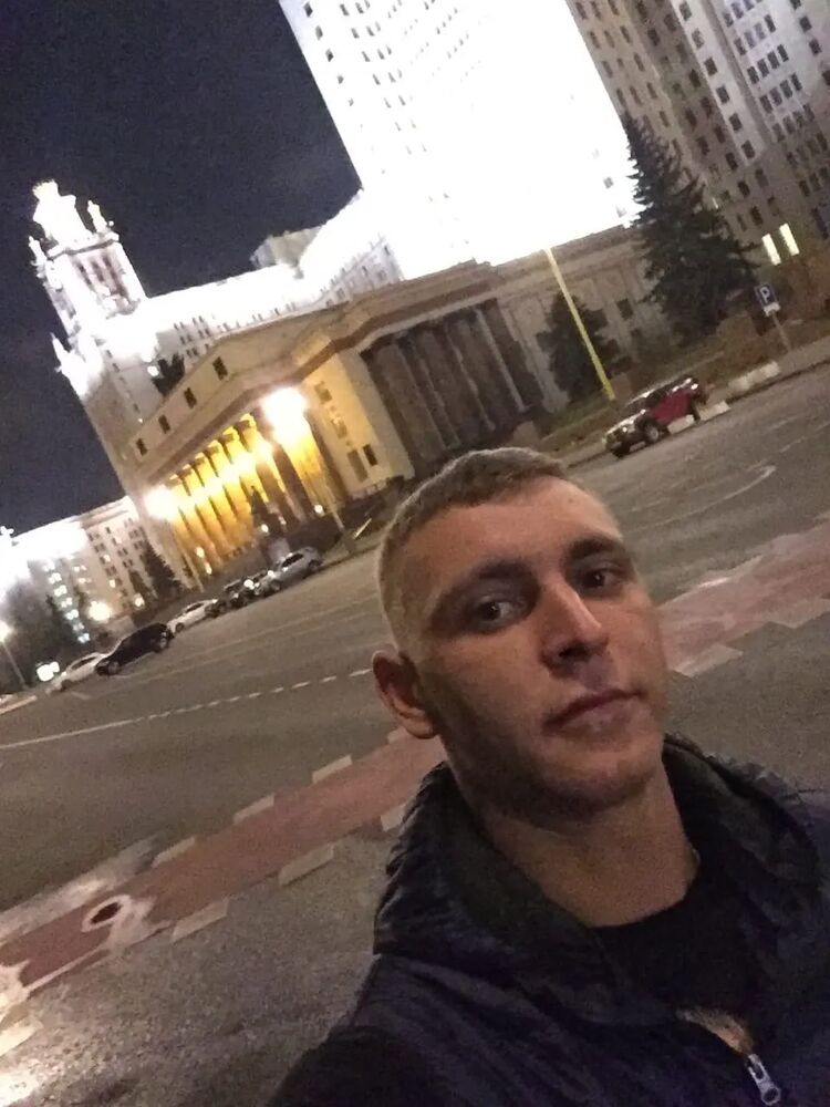 ���� 33481969 ������� ���������, 27 ���, ���� ���������� � ������