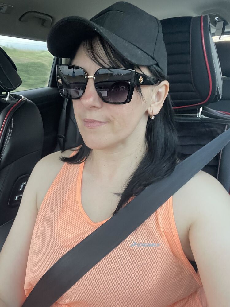 ���� 46930149 ������� ������, 40 ���, ���� ���������� � ������