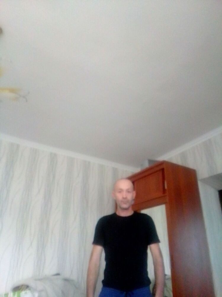  39846179  , 47 ,    