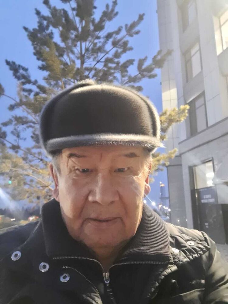  ,   , 77 ,   ,   