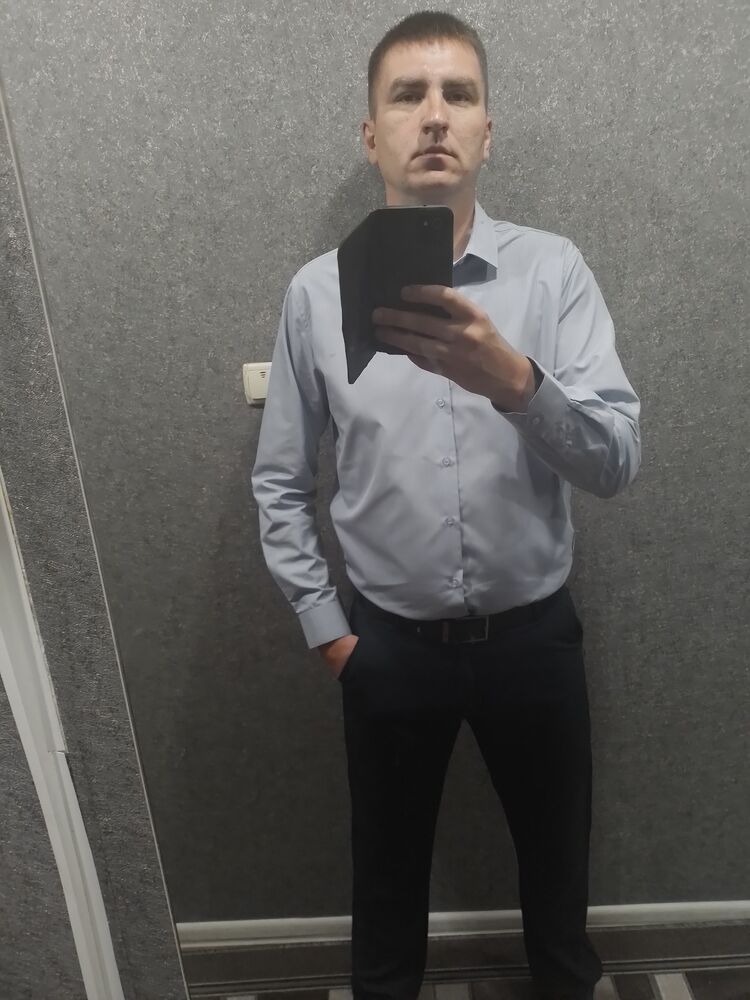  35389079  , 36 ,    