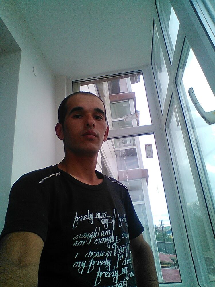 ���� 16518169 ������� �����, 35 ���, ���� ���������� � ������