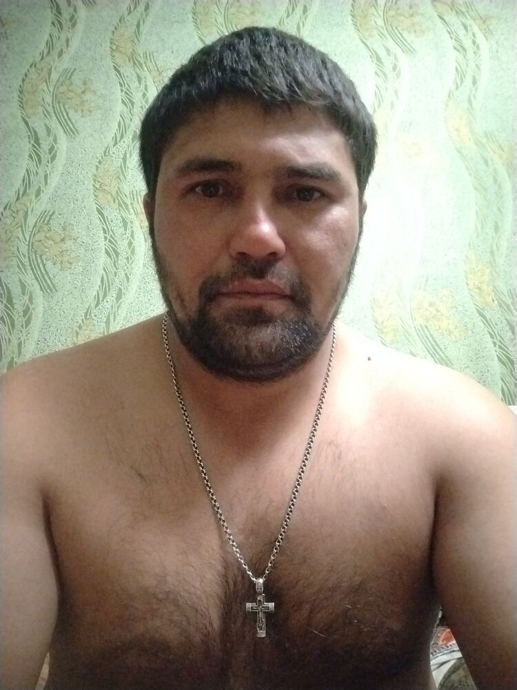  42182639  , 37 ,    