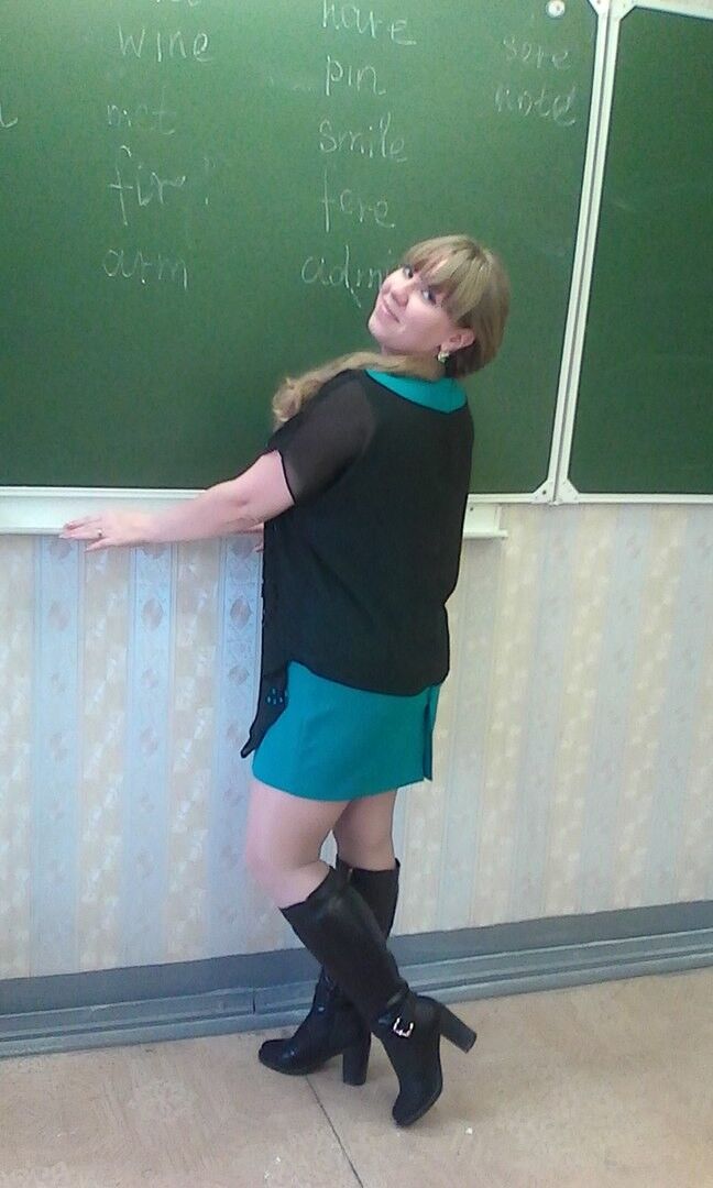 ���� 8315589 ������� �������, 38 ���, ���� ���������� � �����