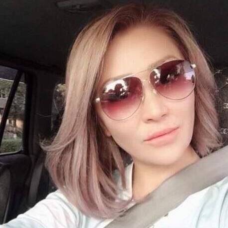  Ra's al Khaymah,   Maya, 31 ,   