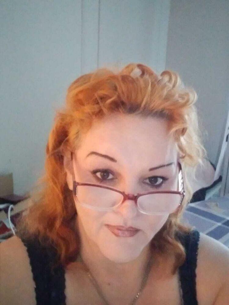  ,   , 51 ,   c , 
