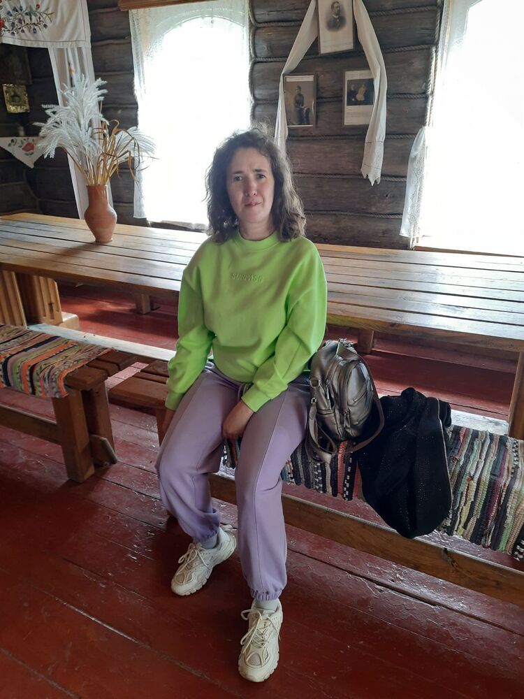 ���������� ��������, ���� ������� ����, 45 ���, ������������ ��� ������, ����� � ���������