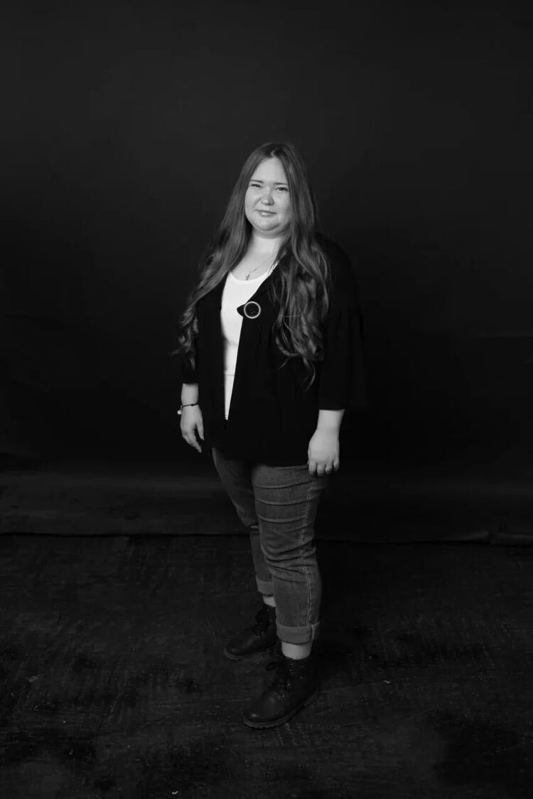 ���������� �����-���������, ���� ������� �����, 30 ���, ������������ ��� ����� � ���������, c�������� ���������