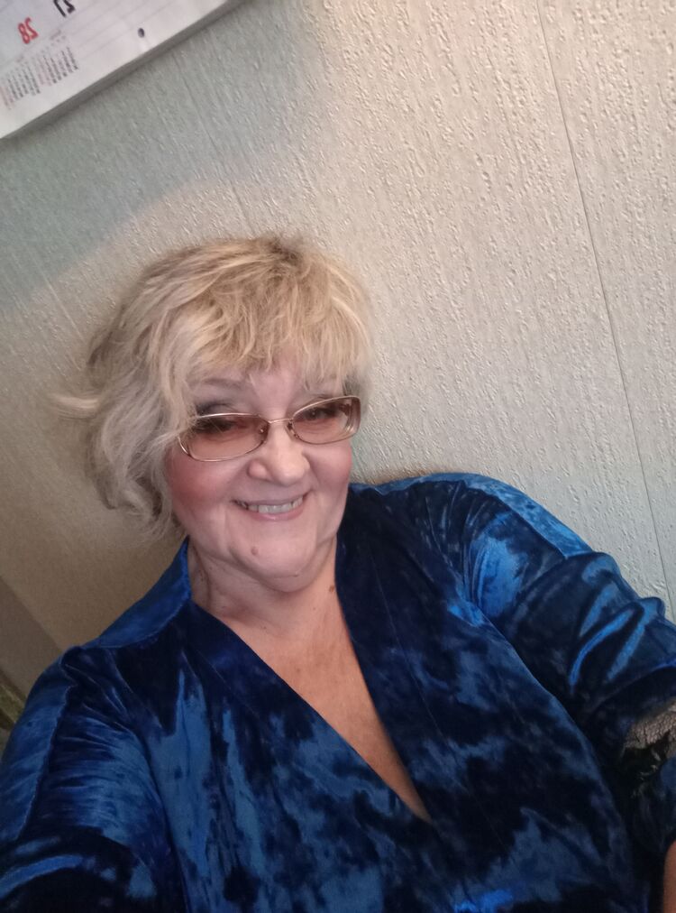 ���������� ����, ���� ������� �����, 63 ����, ������������ ��� ����� � ���������, c�������� ���������