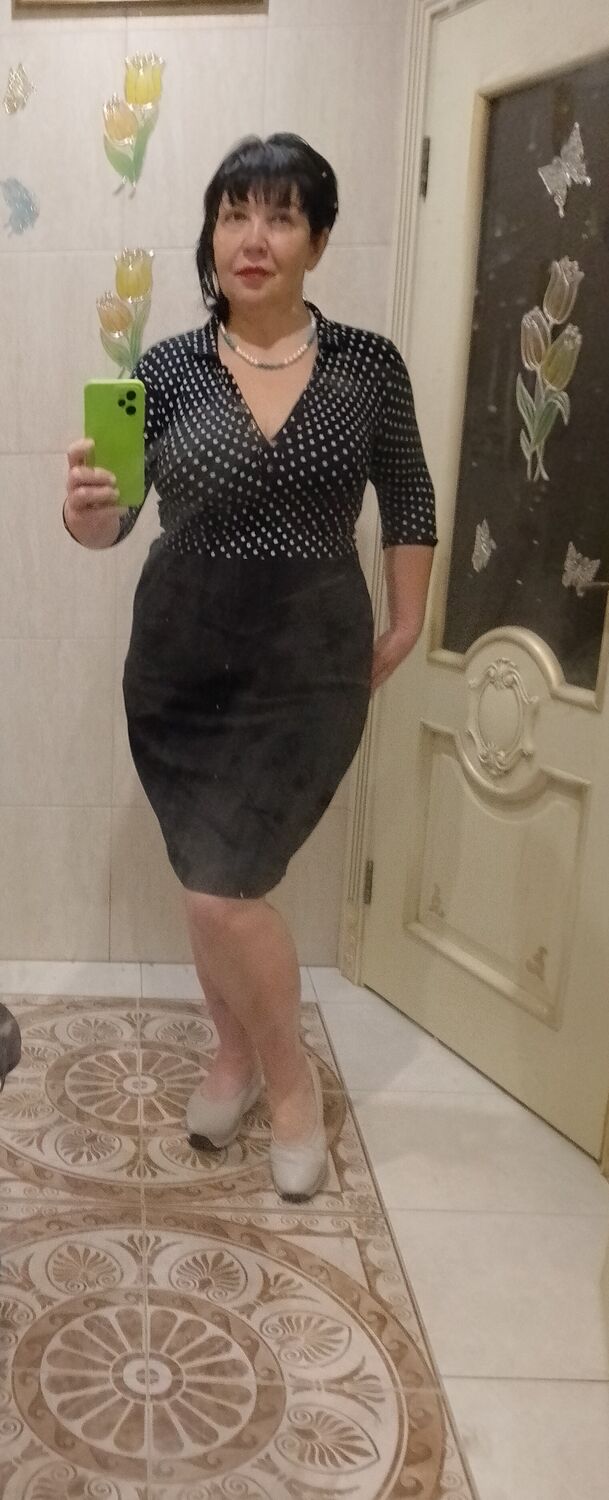 ���� 55565799 ������� ���, 53 ����, ���� ���������� � �������