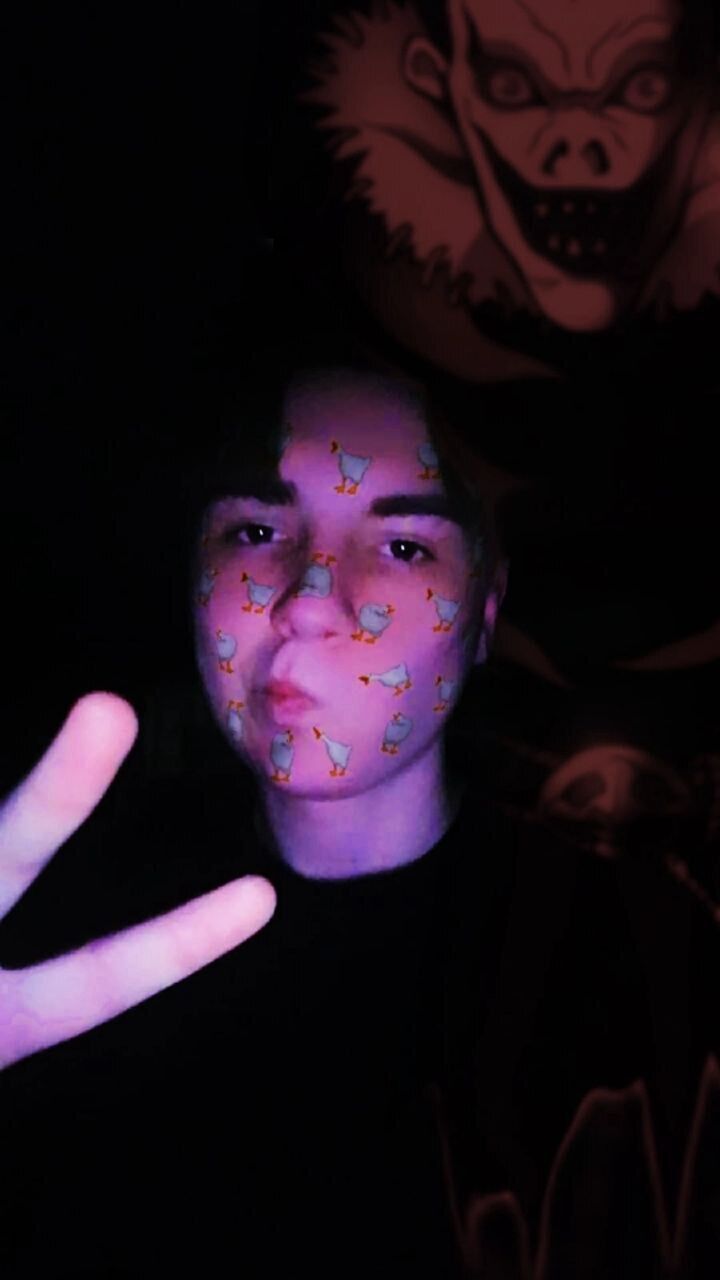 ���� 29167489 ����� Xxx, 22 ����, ���� ���������� � ���������