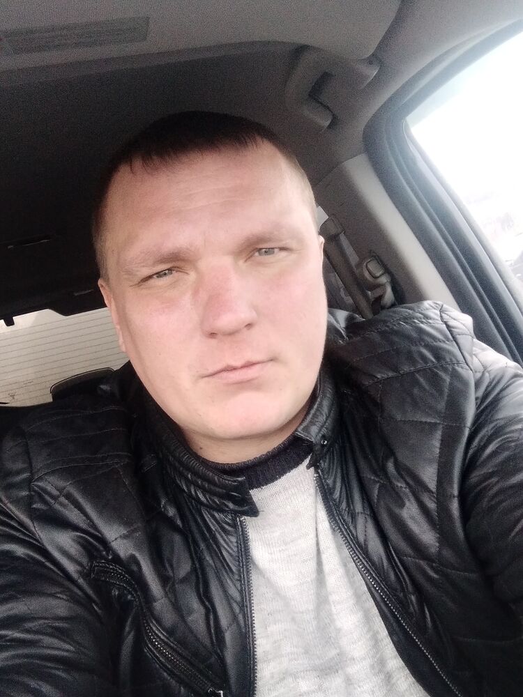 ���� 23204259 ������� �������, 38 ���, ���� ���������� � ����������