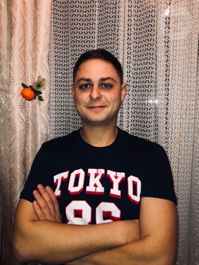 ���� 21995379 ������� �������, 33 ����, ���� ���������� � ��������