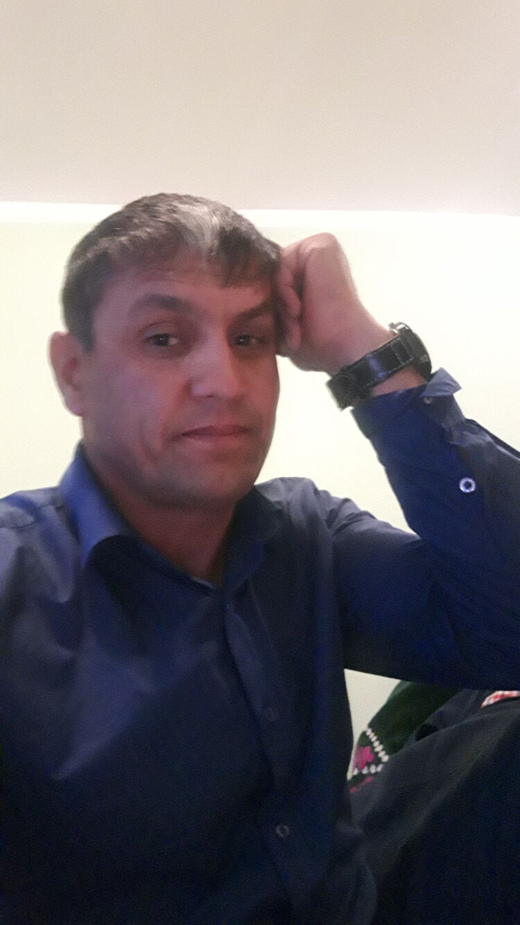  ,   , 45 ,   c 