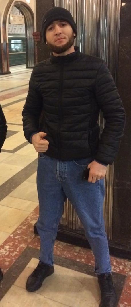 ���� 34836189 ������� Daler, 33 ����, ���� ���������� � ������