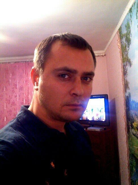 ���� 6009799 ������� ����, 41 ���, ���� ���������� � ������