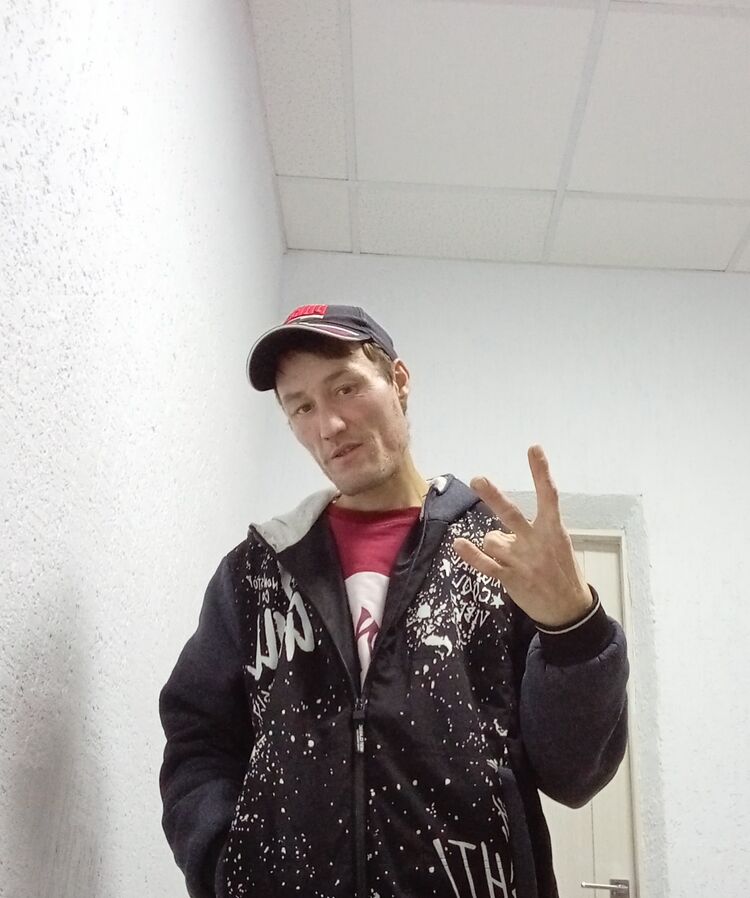  30733229  , 39 ,    