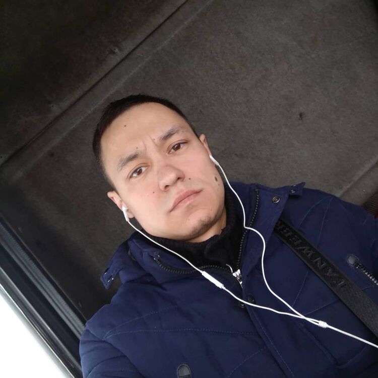 ���� 22953489 ������� ����, 35 ���, ���� ���������� � ���������