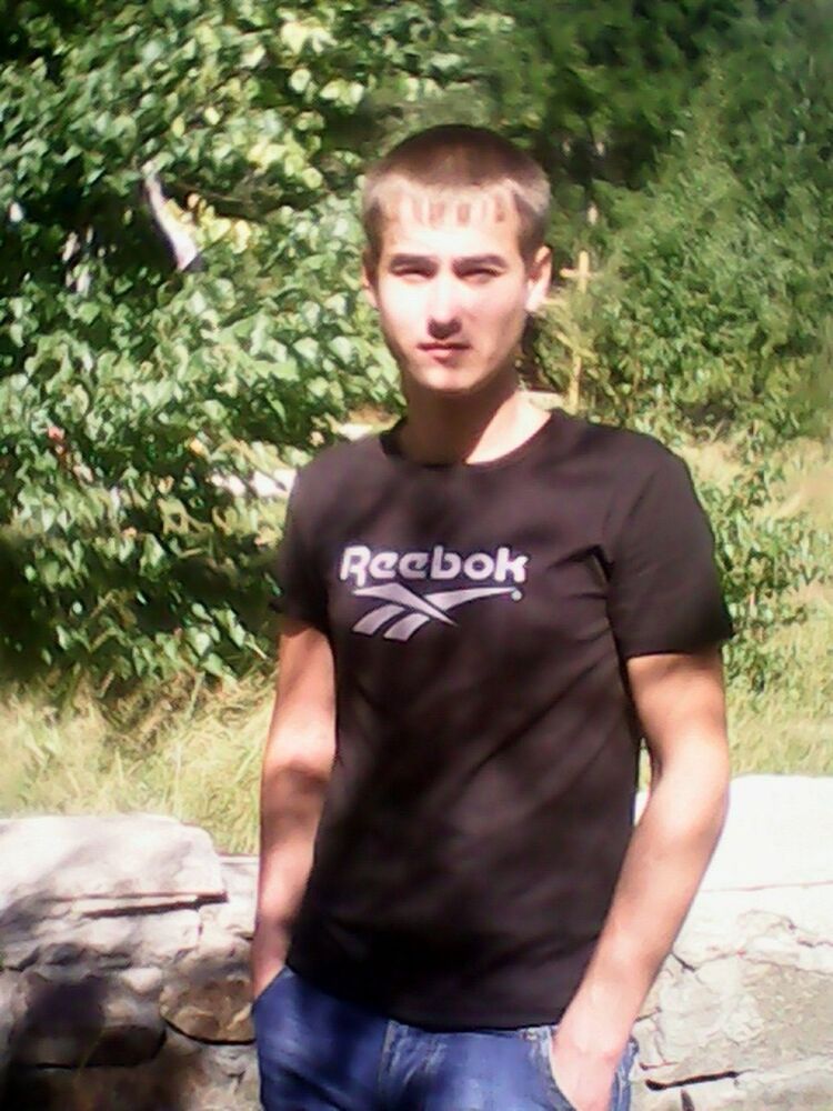  ,   , 27 ,   ,   , c 