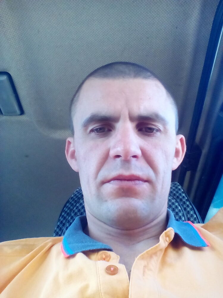  7932599  , 39 ,    