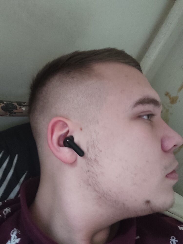 ���������� �����-���������, ���� ����� �������, 25 ���, ������������ ��� ������, c�������� ���������