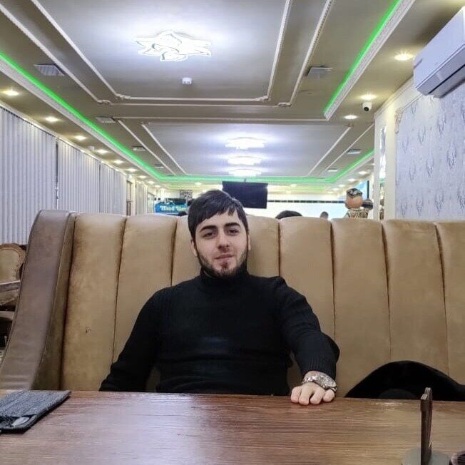 ���� 41568389 ������� �����, 29 ���, ���� ���������� � ��������