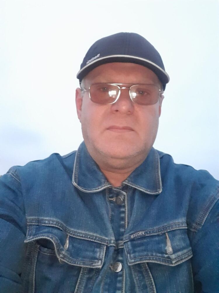  ,   , 54 ,     