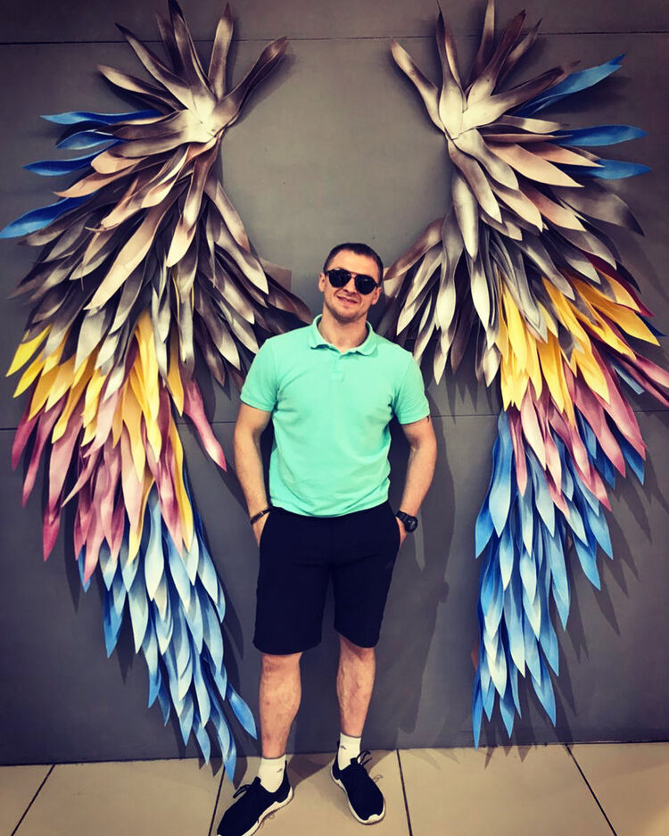 ���������� ����������, ���� ������� ������, 35 ���, ������������ ��� ������, ����� � ���������, c�������� ���������