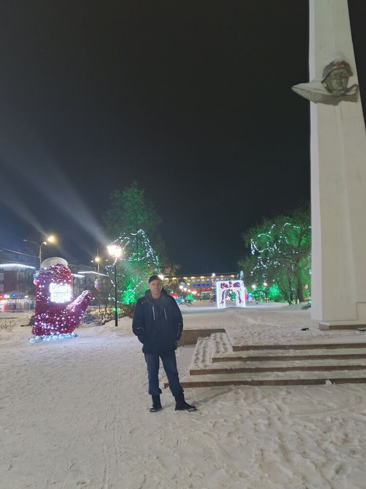 ���� 55360869 ������� ��������, 50 ���, ���� ���������� � ���������