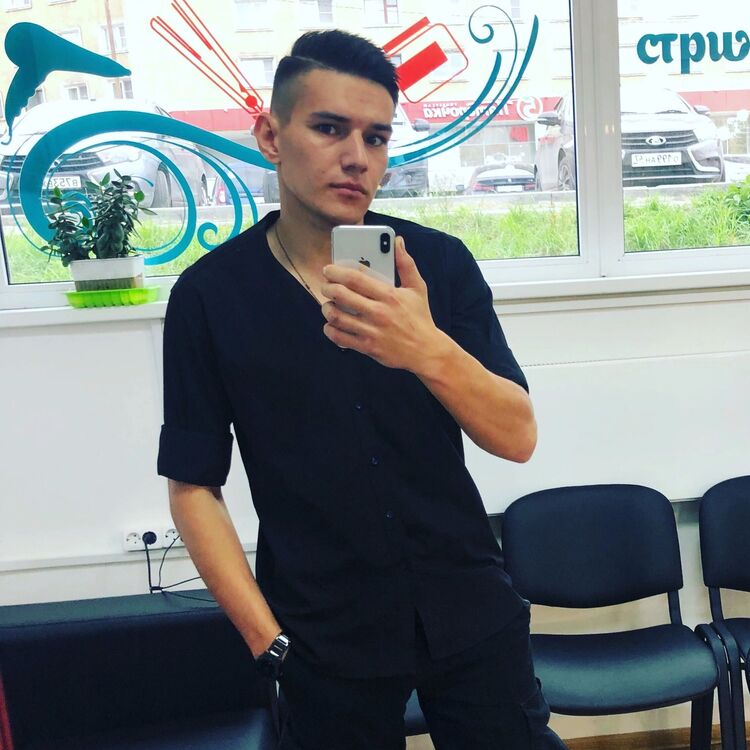  40172119  , 26 ,    
