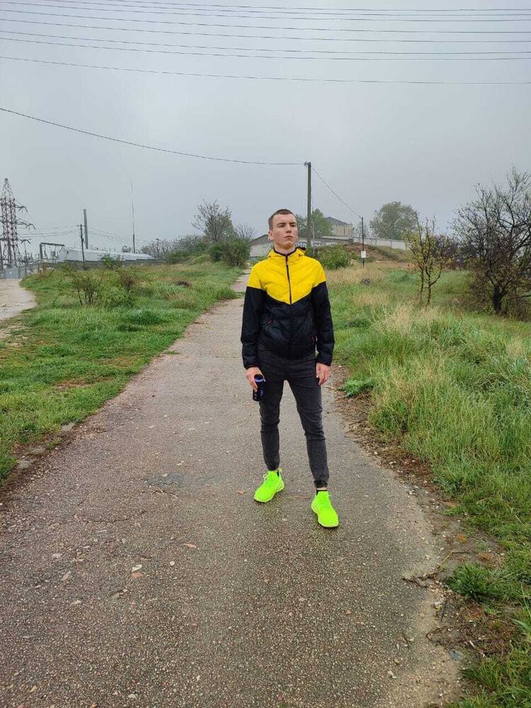 ���������� �����������, ���� ����� �������, 21 ���, ������������ ��� ������, ����� � ���������