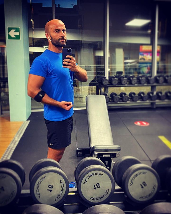 ���������� ����, ���� ������� ��������, 43 ����, ������������ ��� ������, ����� � ���������